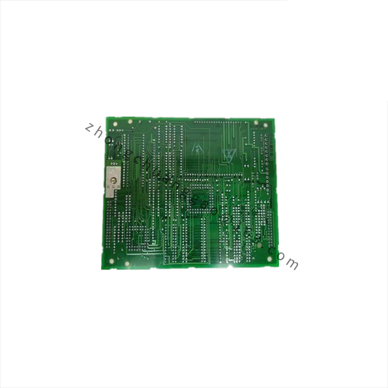 GE IC756SDV010K-97