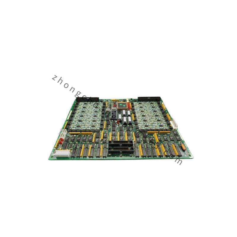 GE A16B-2100-0070