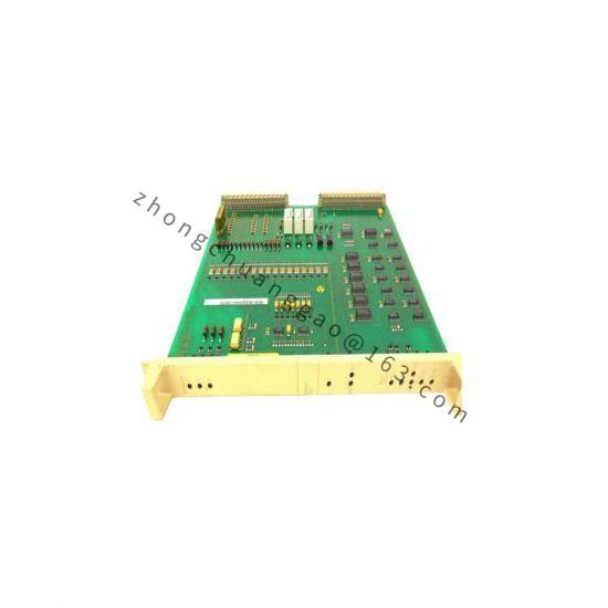 GE DS200TCEAG1BNE