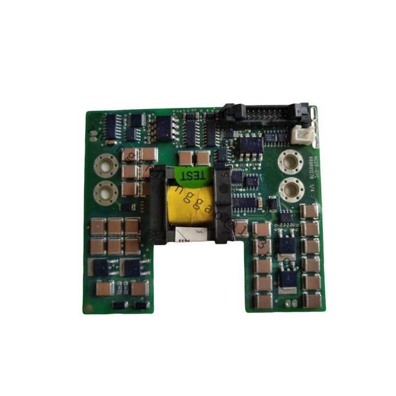 GE DS200TCEAG1BNE