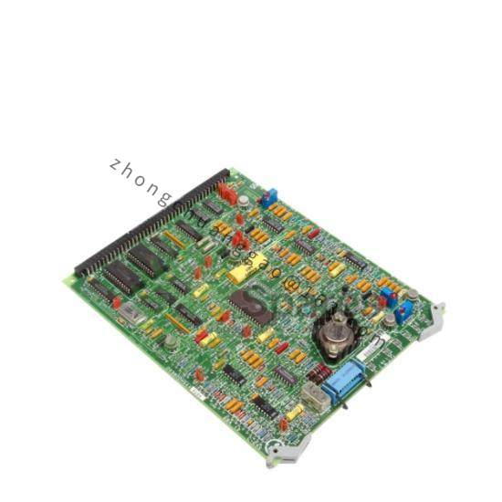 GE DS200TCEBG1ACE