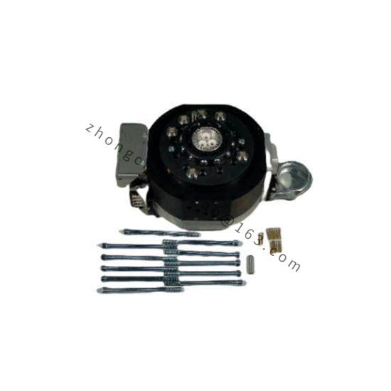 GE DS200TCPDG2BEC