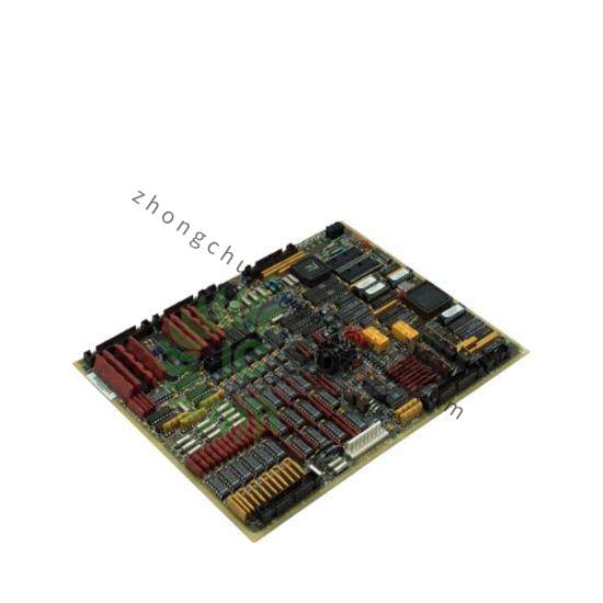 GE DS200TCQAG1BHF