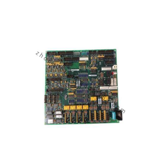 GE DS200TCQCG1BKG