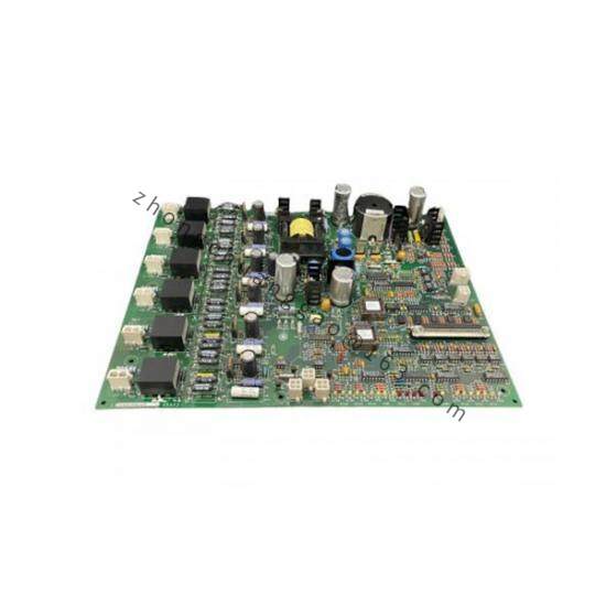 GE DS200TCQCG1BKG