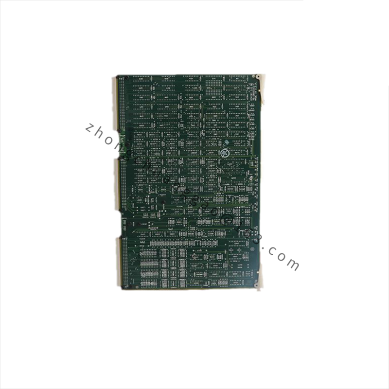 GE FANUC IC693MDL940D