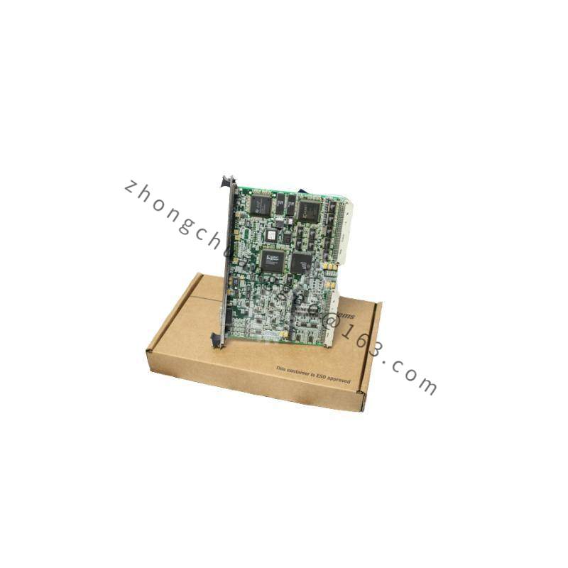 GE DS200TCRAG1ACC
