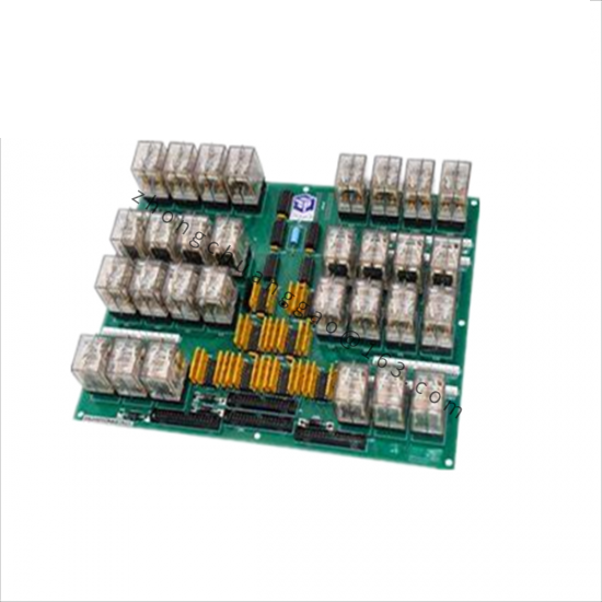 GE DS200TCRAG1ACC