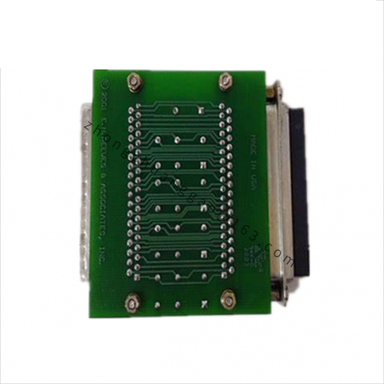 GE DS200TCTGG1AFF