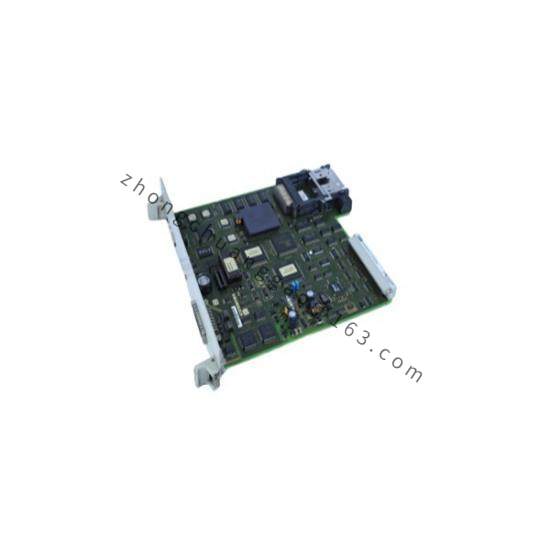 GE DS200UDSAG1ADE