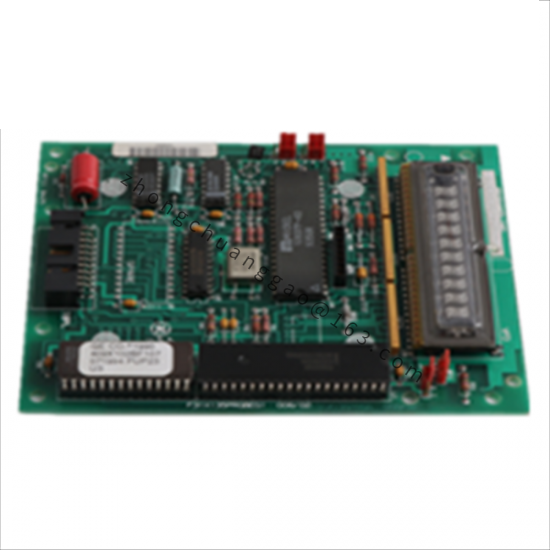 GE DS200UDSAG1ADE
