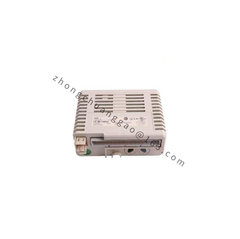 GE DS200VPBLG1AEE 151X1212CC01SA01 Versamax PLC
