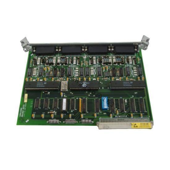 GE DS215DMCBG1AZZ03A