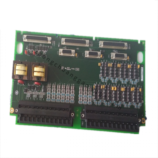 GE DS3800DFXA1B1C
