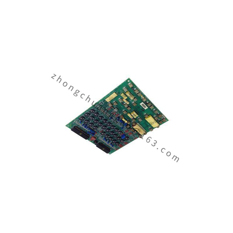 GE IC756SDV010K-97