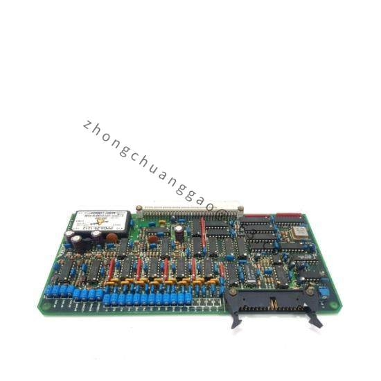 GE DS3800HAFA Card Auxiliary Funct