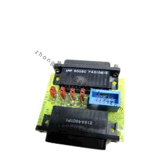 NMB 5915PC-23T-B30