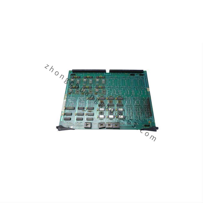 GE DS3800HRDB1 DRIVER CARD