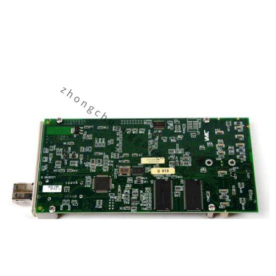 GE DS3800HRIA HIGH LEVEL INPT CD