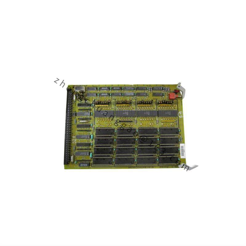 GE DS3800HUMB1A1A UNIVERSAL BOARD