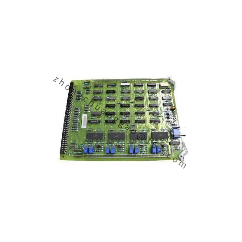  1794-OB16PXT I/O Module