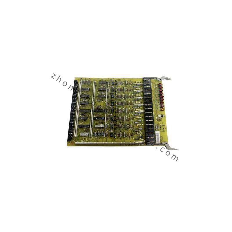GE 6KES123005X4-A1