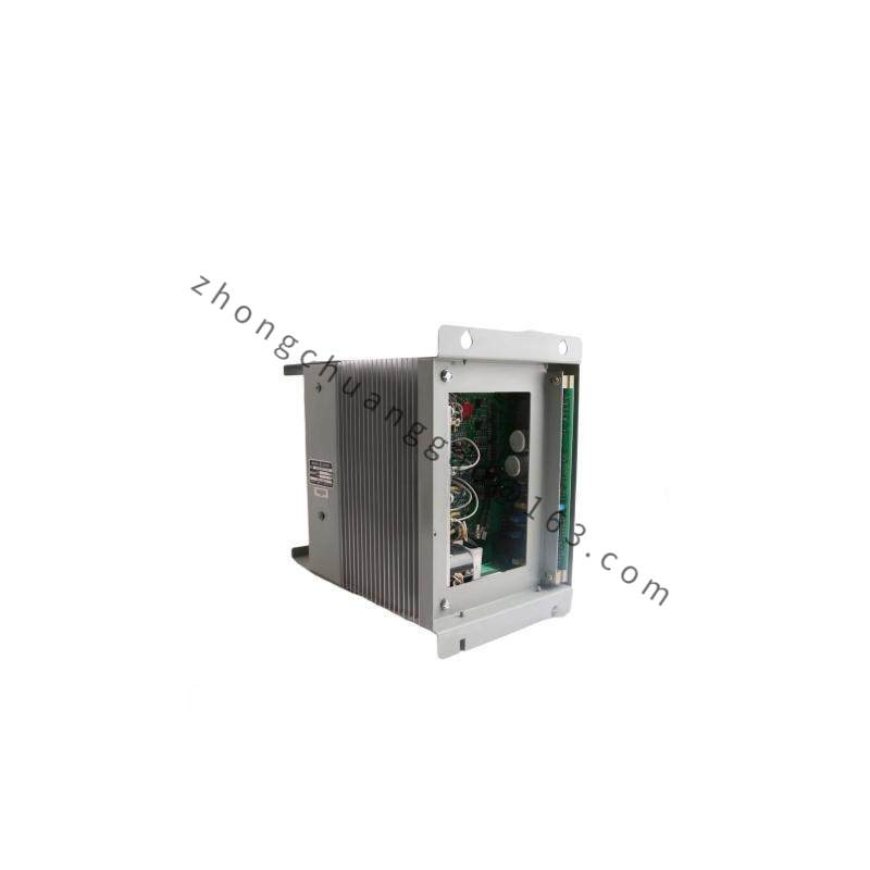 GE DS3820PSCB1C1B