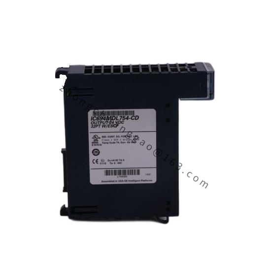 GE DS3820PSCB1C1B