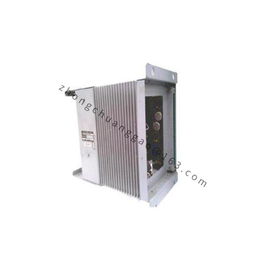 GE DS3820PSCC1D1B Power Supply