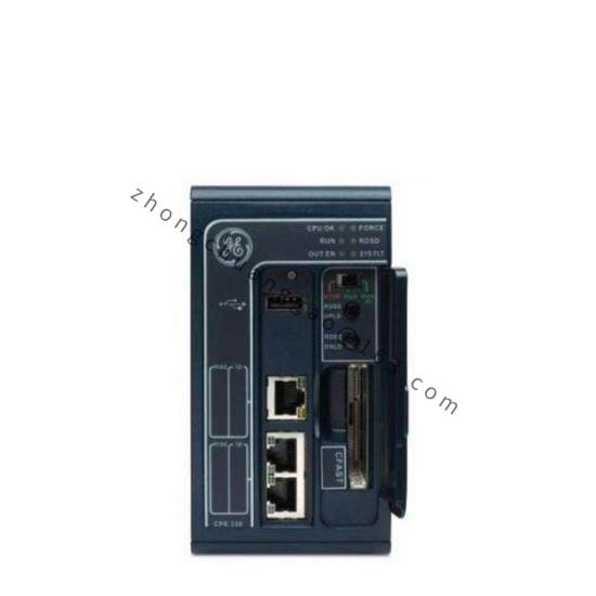 GE DS6800CCIE1F1D