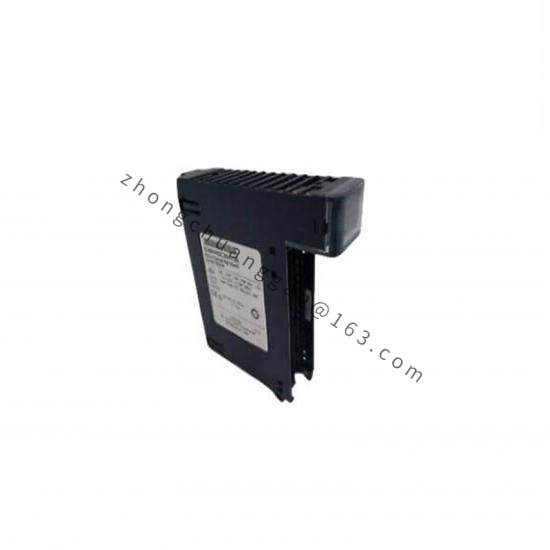GE DS6800CCIE1F1D