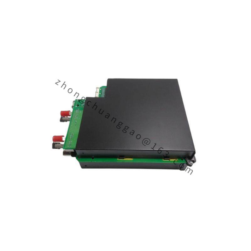 GE DS6800CCIE1F1D