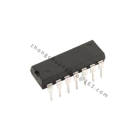 GE EP-8301