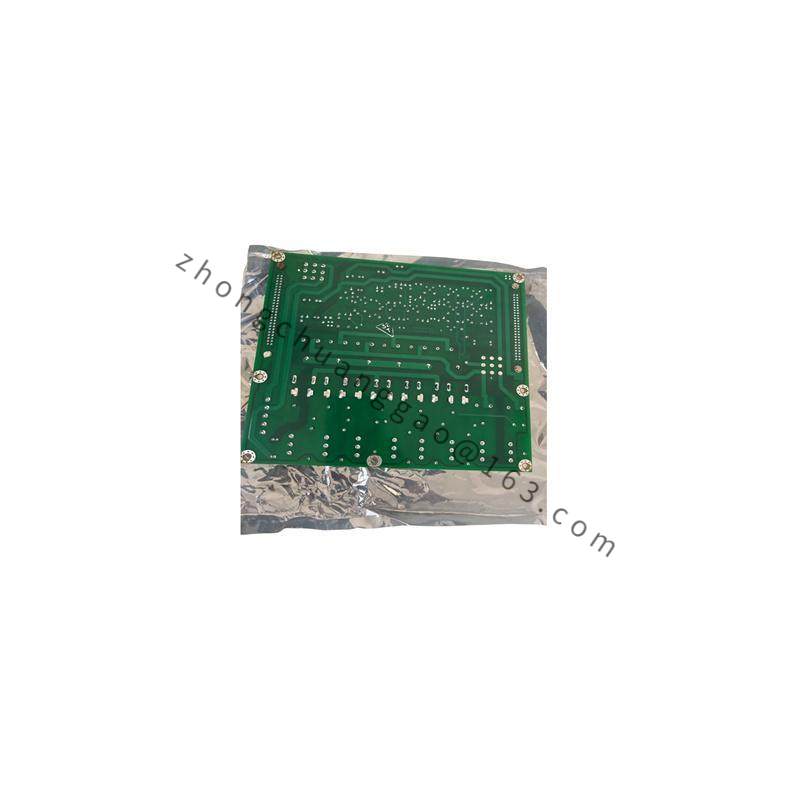 GE EPSCPE100-ABAC