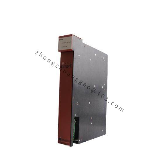 GE ESM10A