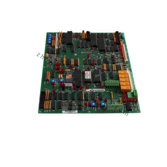 GE ESP10B