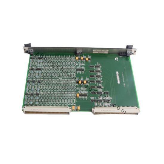 GE EX2100