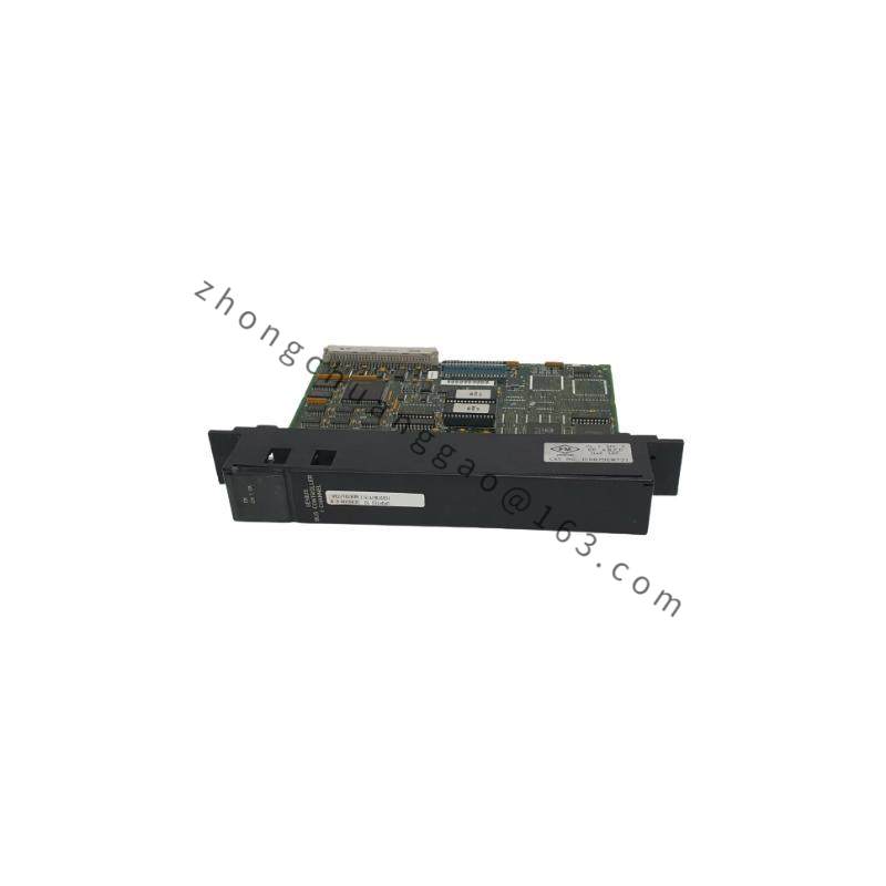 GE F650-G-N-A-B-F-2-G-1-HI-C-E