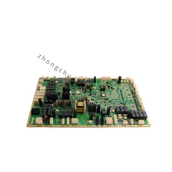 GE F650 BF-BF1-G1-HI  New in Box