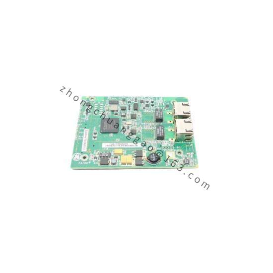 GE F650BABF1G0HI