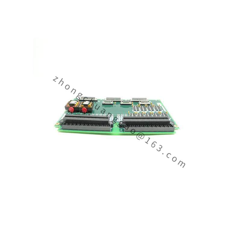 GE F650BABF1G0HI
