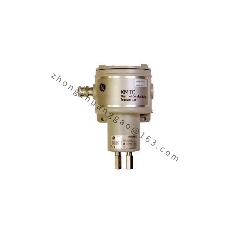 GE F650BABF2G0LOSHE