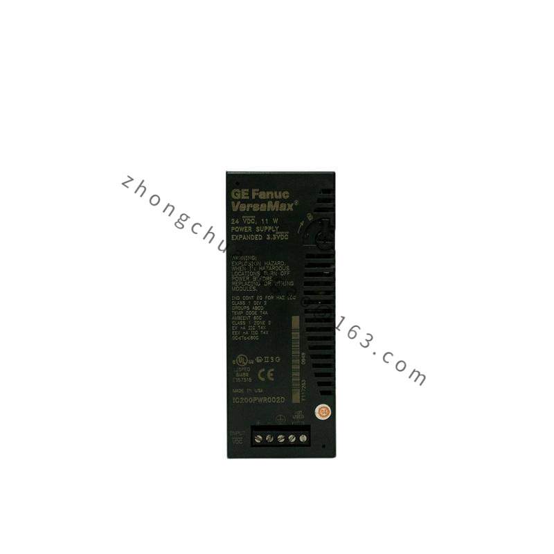 GE F650BABF2G0LOSHE