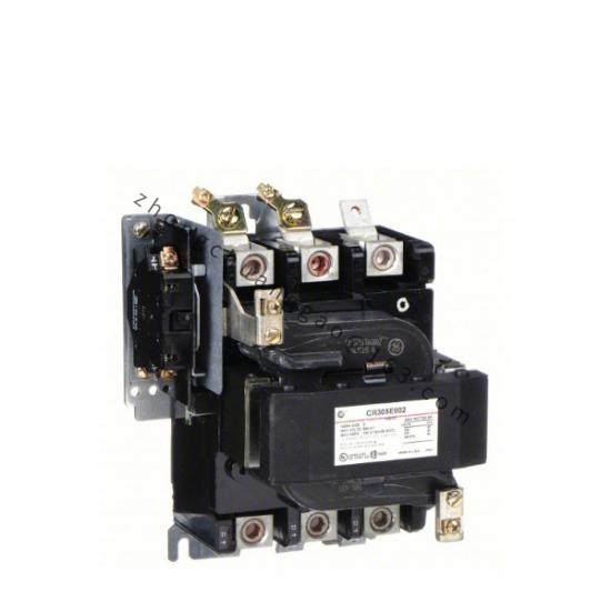 Fanuc 0190-22090