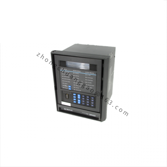 ABB 3HNA024941-001  IRC5P Paint Controller