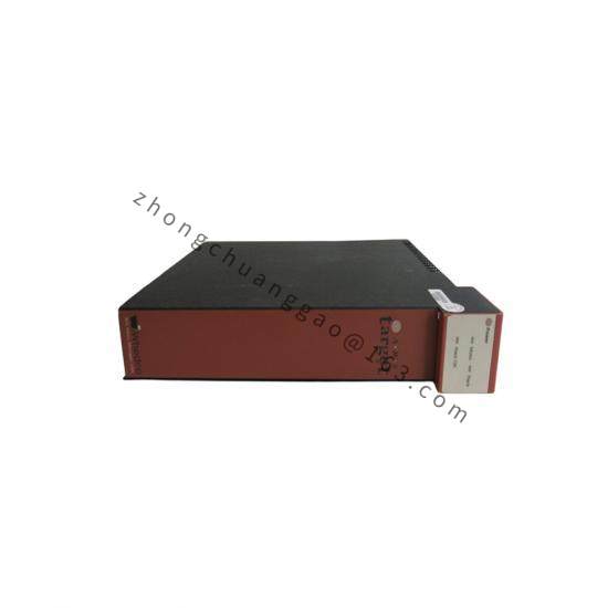 GE FANUC 78004657 Terminal Board