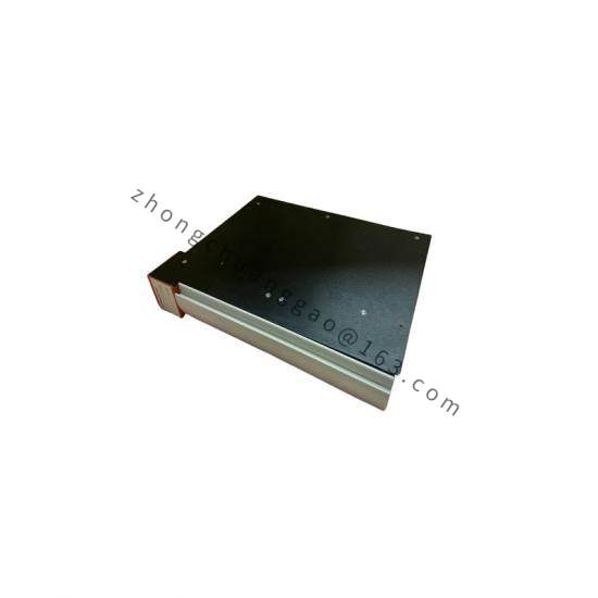 GE FANUC 78005196 TGT Expansion Axis Module