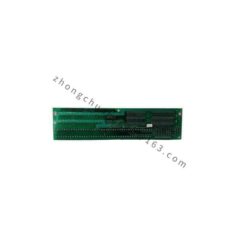 GE FANUC DS200TBQCG1AAA Module