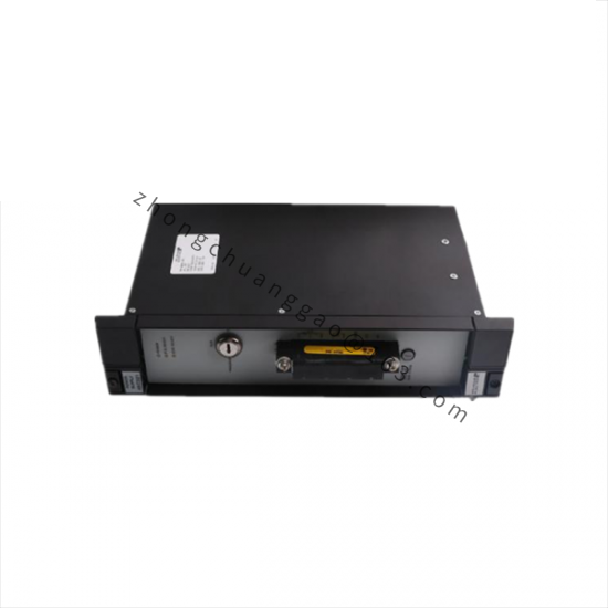 GE FANUC DS303A1A01EXA002 DC Contactor