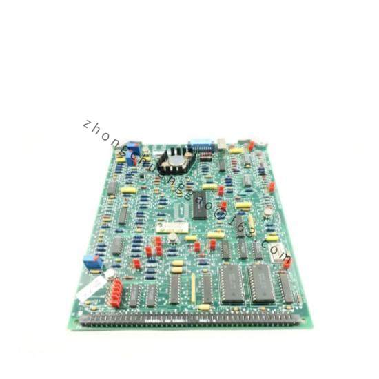GE Fanuc IC695CPE310-FS